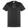 Mens Aero Cooldry Tee Thumbnail
