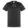 Mens Aero Cooldry Tee Thumbnail