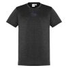 Mens Aero Cooldry Tee Thumbnail