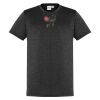 Mens Aero Cooldry Tee Thumbnail