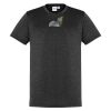 Mens Aero Cooldry Tee Thumbnail