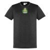 Mens Aero Cooldry Tee Thumbnail