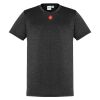 Mens Aero Cooldry Tee Thumbnail