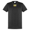 Mens Aero Cooldry Tee Thumbnail