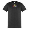 Mens Aero Cooldry Tee Thumbnail