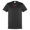Mens Aero Cooldry Tee Thumbnail
