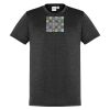 Mens Aero Cooldry Tee Thumbnail