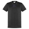 Mens Aero Cooldry Tee Thumbnail