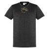 Mens Aero Cooldry Tee Thumbnail