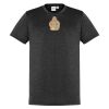 Mens Aero Cooldry Tee Thumbnail