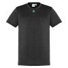 Mens Aero Cooldry Tee Thumbnail