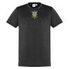 Mens Aero Cooldry Tee Thumbnail