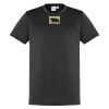 Mens Aero Cooldry Tee Thumbnail