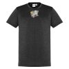 Mens Aero Cooldry Tee Thumbnail