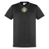 Mens Aero Cooldry Tee Thumbnail