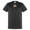 Mens Aero Cooldry Tee Thumbnail