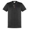 Mens Aero Cooldry Tee Thumbnail