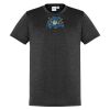 Mens Aero Cooldry Tee Thumbnail