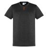 Mens Aero Cooldry Tee Thumbnail