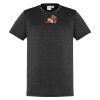 Mens Aero Cooldry Tee Thumbnail