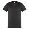 Mens Aero Cooldry Tee Thumbnail