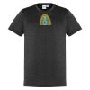 Mens Aero Cooldry Tee Thumbnail
