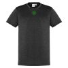 Mens Aero Cooldry Tee Thumbnail