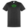 Mens Aero Cooldry Tee Thumbnail