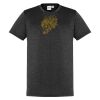 Mens Aero Cooldry Tee Thumbnail