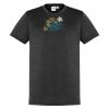 Mens Aero Cooldry Tee Thumbnail