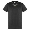 Mens Aero Cooldry Tee Thumbnail