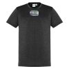 Mens Aero Cooldry Tee Thumbnail