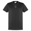 Mens Aero Cooldry Tee Thumbnail
