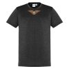 Mens Aero Cooldry Tee Thumbnail