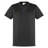 Mens Aero Cooldry Tee Thumbnail