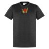 Mens Aero Cooldry Tee Thumbnail