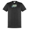 Mens Aero Cooldry Tee Thumbnail