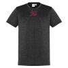 Mens Aero Cooldry Tee Thumbnail