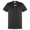 Mens Aero Cooldry Tee Thumbnail