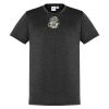 Mens Aero Cooldry Tee Thumbnail
