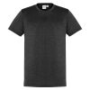 Mens Aero Cooldry Tee Thumbnail