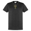 Mens Aero Cooldry Tee Thumbnail