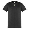 Mens Aero Cooldry Tee Thumbnail