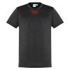 Mens Aero Cooldry Tee Thumbnail
