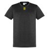Mens Aero Cooldry Tee Thumbnail