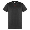 Mens Aero Cooldry Tee Thumbnail