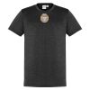 Mens Aero Cooldry Tee Thumbnail