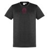 Mens Aero Cooldry Tee Thumbnail