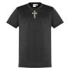 Mens Aero Cooldry Tee Thumbnail