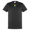 Mens Aero Cooldry Tee Thumbnail